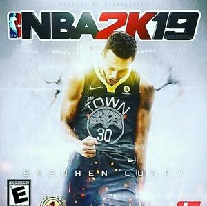 Meet your Posher, Byron